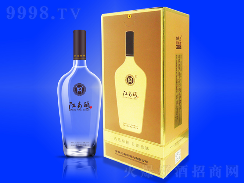 ϴ6;ơ40500ml