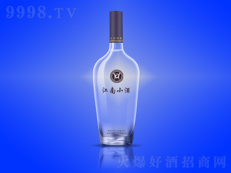 СƝ;ơ42125ml