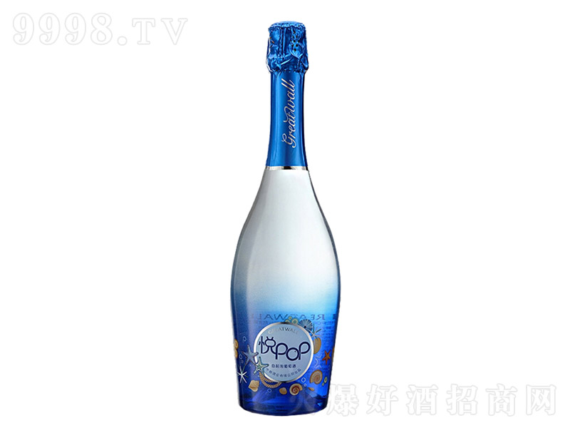 L(zhng)ǼtƐͰݾѾ750ml