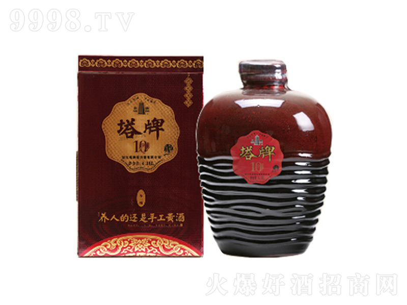 ʮԭᄽBdSơ14500ml-خaϢ