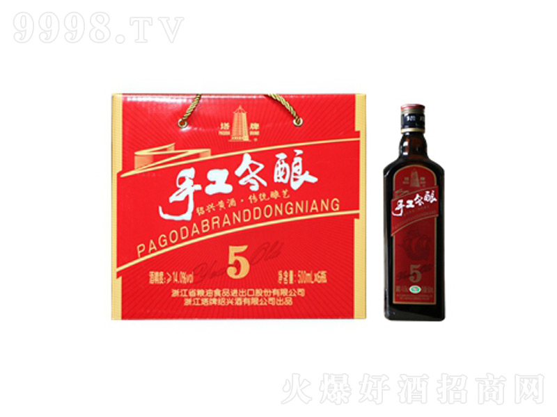 ֹᄾSơ14500ml-خa(chn)Ϣ