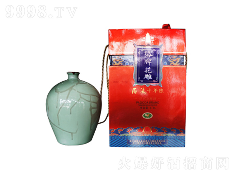 ԭҺʮꐻSơ14500ml-خa(chn)Ϣ