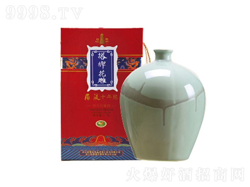 ԭҺʮ껨Sơ14500ml-خa(chn)Ϣ