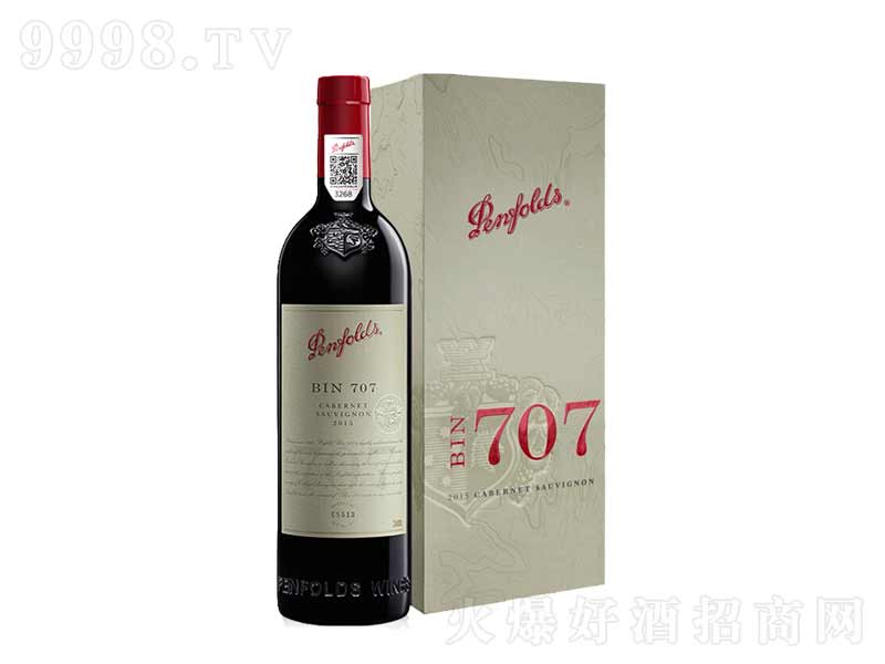 BIN707ɼtѾ750ml-tϢ