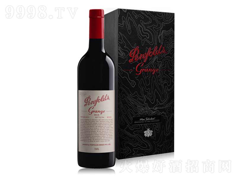 mSɼtѾ750ml-tϢ