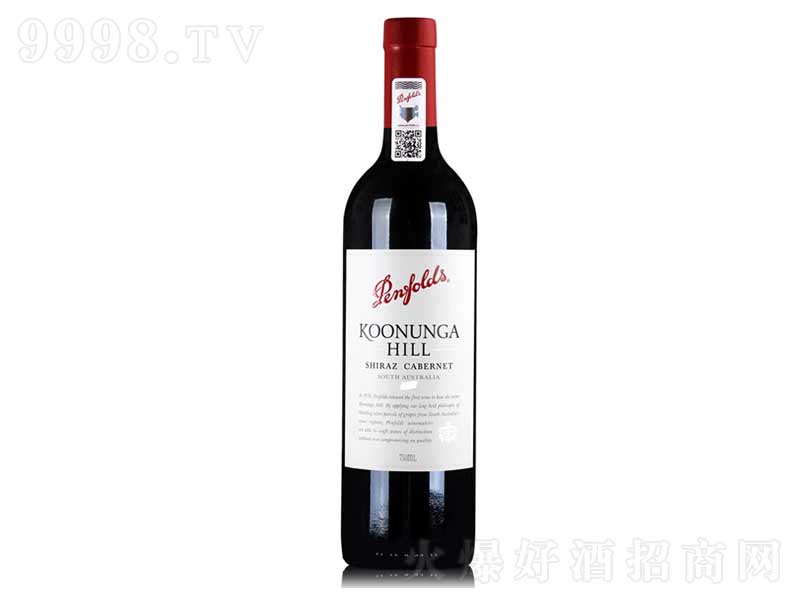 ޢmɽO(sh)ӳϼɼtѾ750ml-tϢ