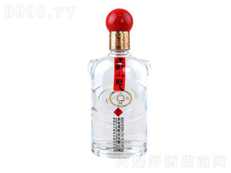 ƹ;\ؔС52150ml