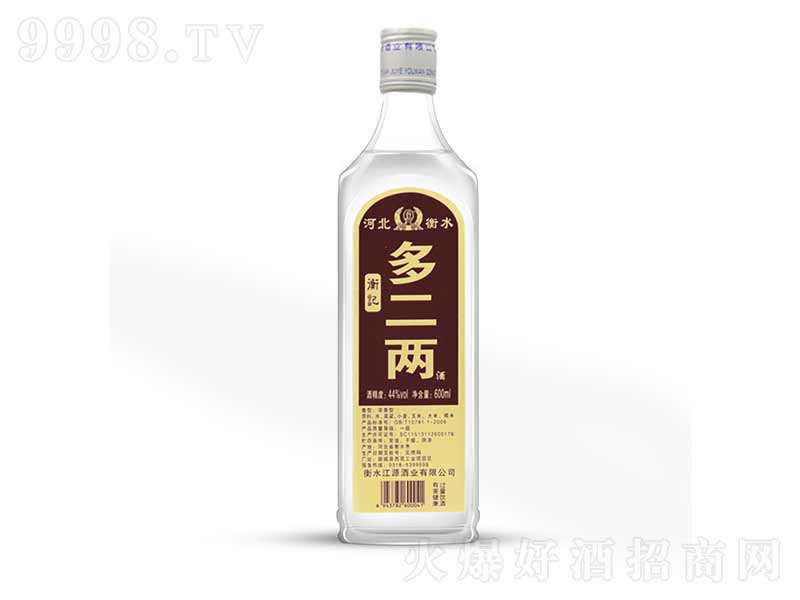 ӛϰ׸ɶɾƝ;ơ44600ml