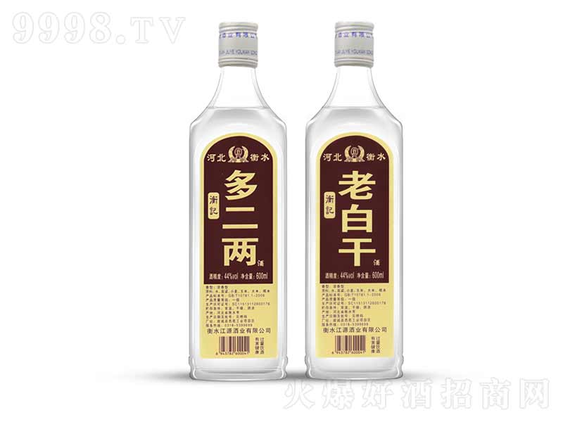 ӛϰ׸ɝͰ׾ƶɾơ44600ml