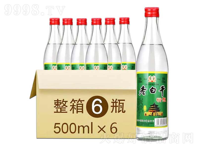 ӛϰ׸ɾᄡ42500ml