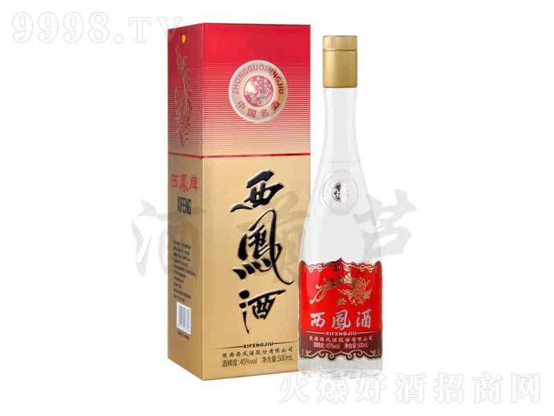 PP;ƼtP桾45500ml