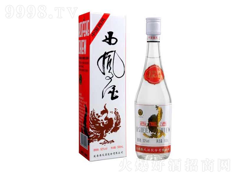 PP;Ƴڰ桾52500ml