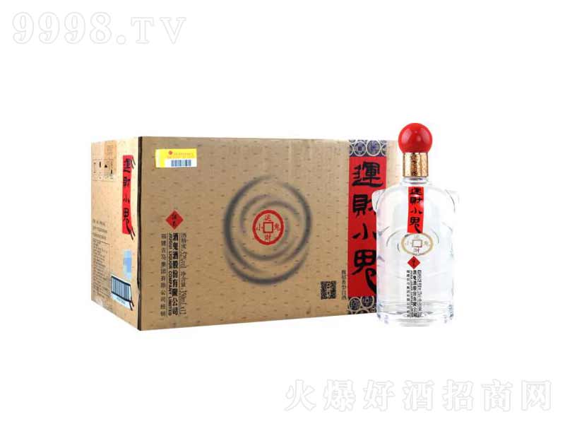 ƹ;\ؔС52350ml