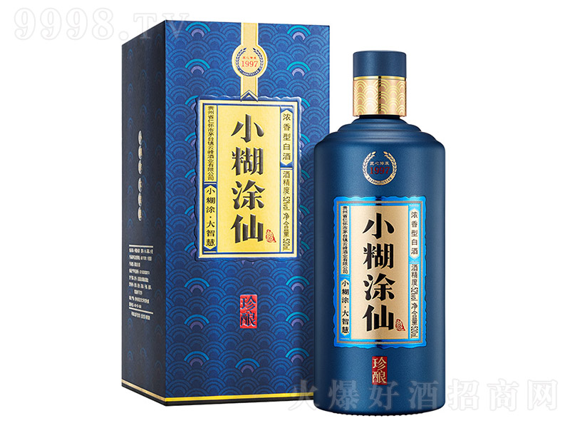СͿɾ ͡52 500ml