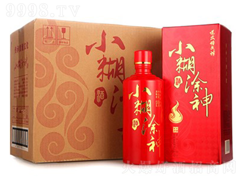 СͿƾ ͡52 500ml