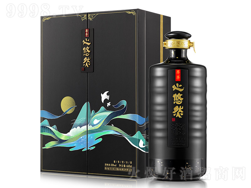 Ȼ u͡53 660ml