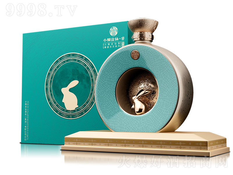 СͿɾơb|ϵУ솖(wn) ͡52 600ml