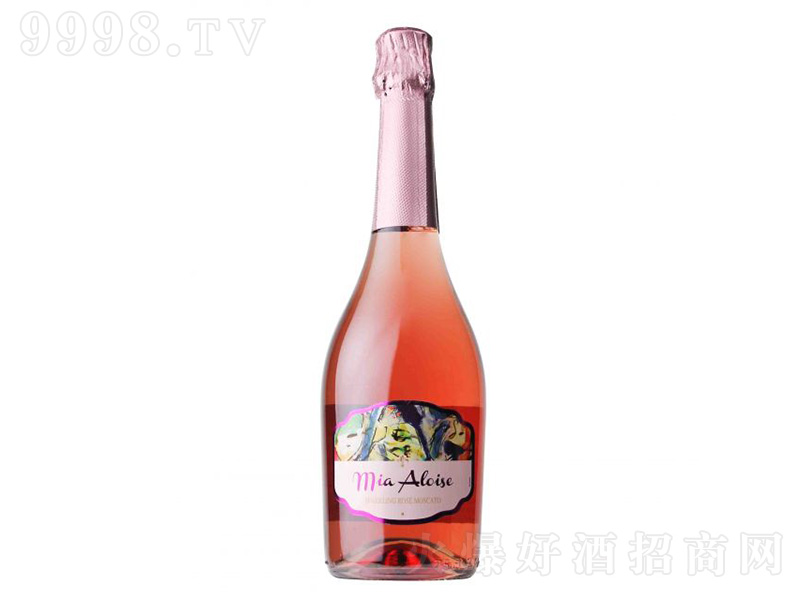 Ő(i)zĪ˹Ҽtݾƣ750ml