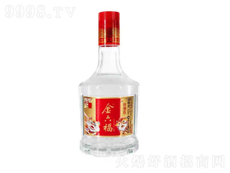 Z鸣6͡50.8500ml-׾Ϣ