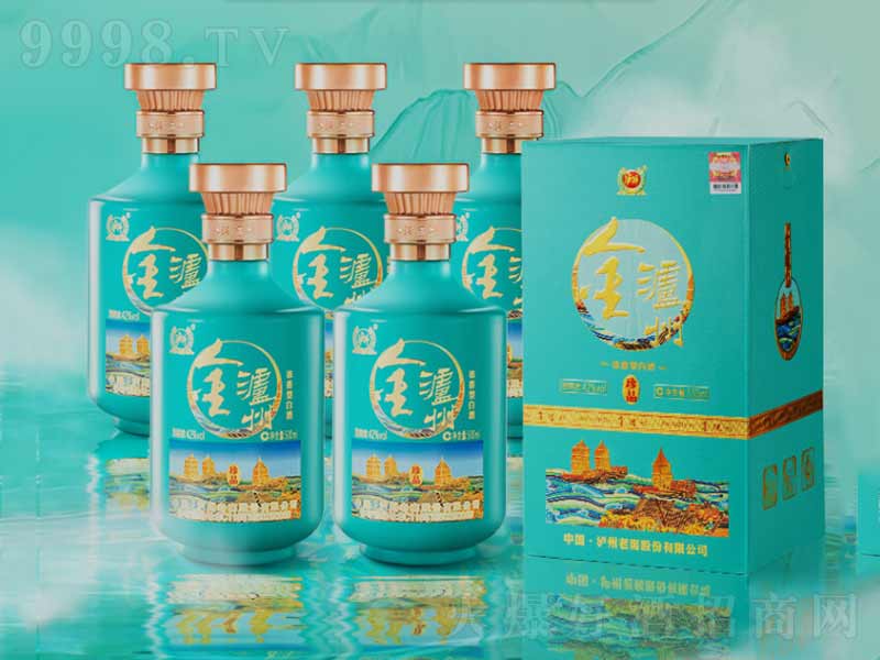 oϽѿSa;Ʒ42500ml-׾Ϣ