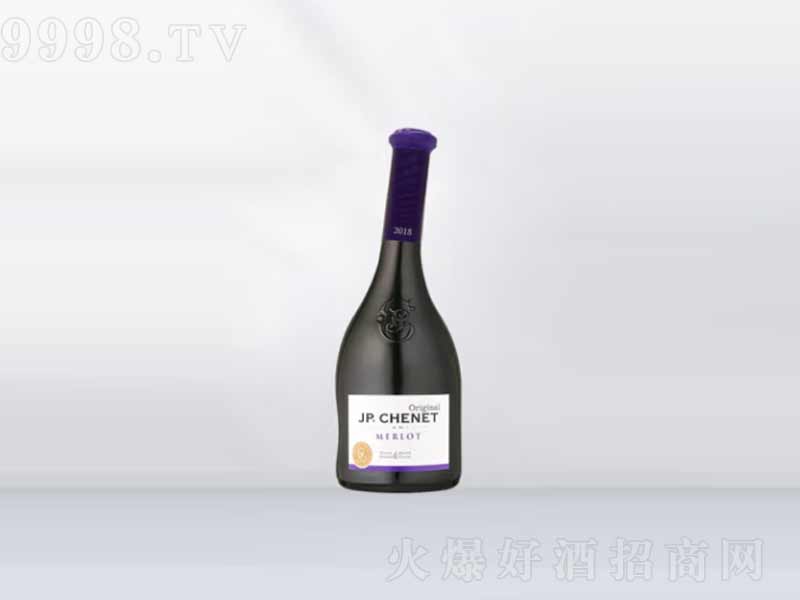 η(gu)ԭƿM(jn)ᲱӸɼtѾ÷¹mɼtѾ750ml