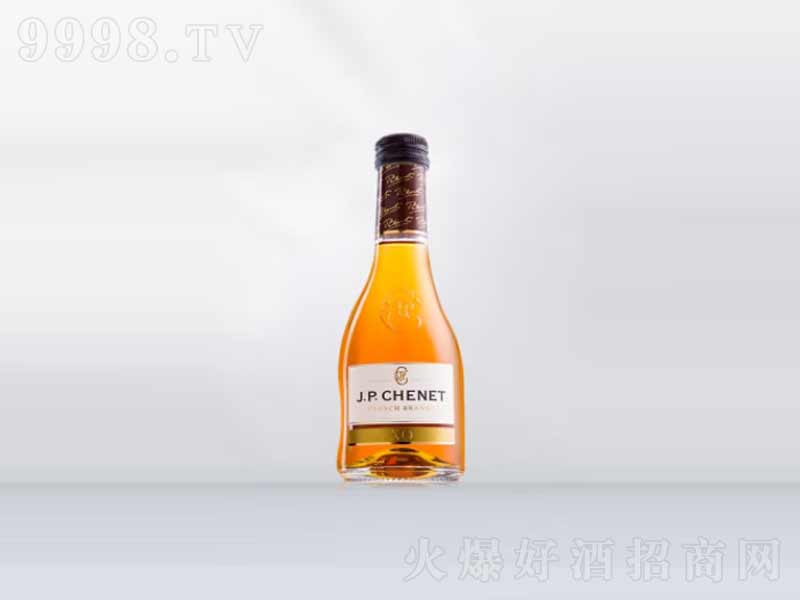 η(gu)ԭƿM(jn)ᲱҾϵаmXO40200ml