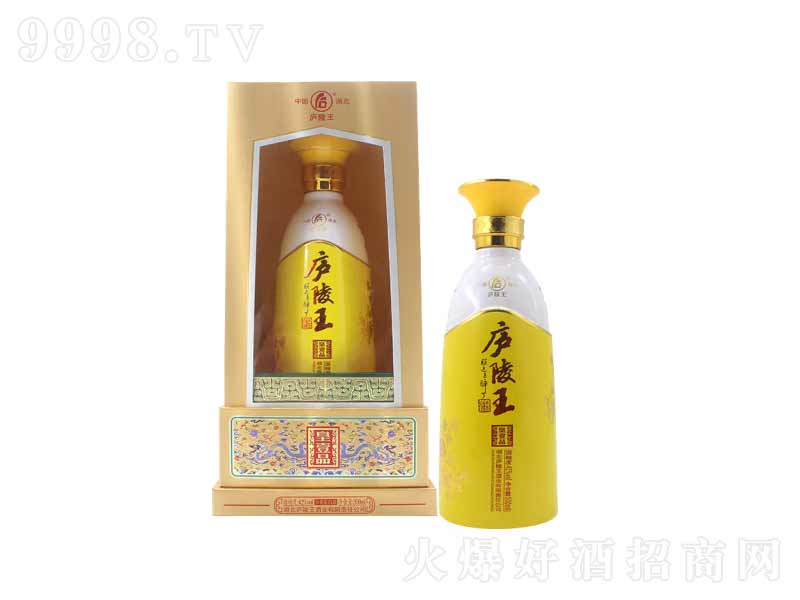 ]Ͱ׾ƻҼƷhخa(chn)ơ42500ml