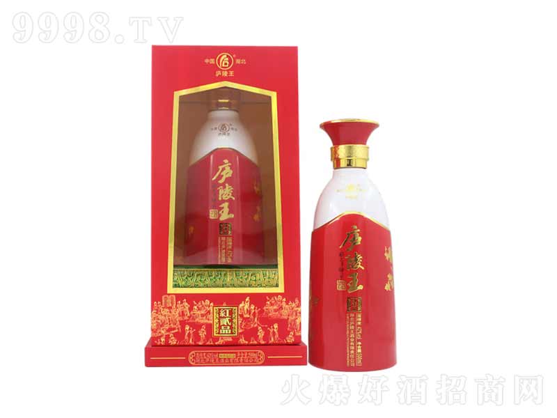 ];ƼtEƷhخa(chn)ơ42500ml