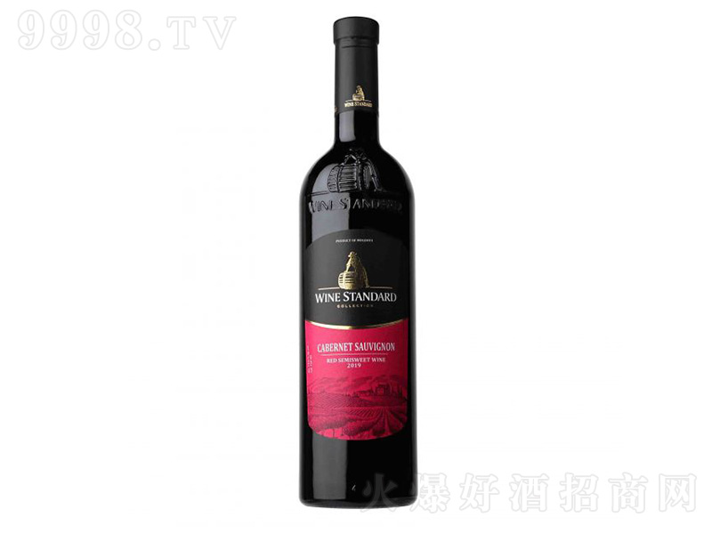 Ħߞ(bio)ϼtѾƣ6̖(ho)750ml
