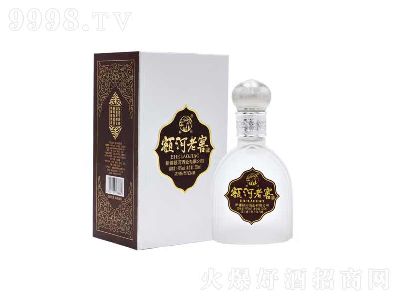 ½ư̩~ϽѾƝ;ơ46250ml