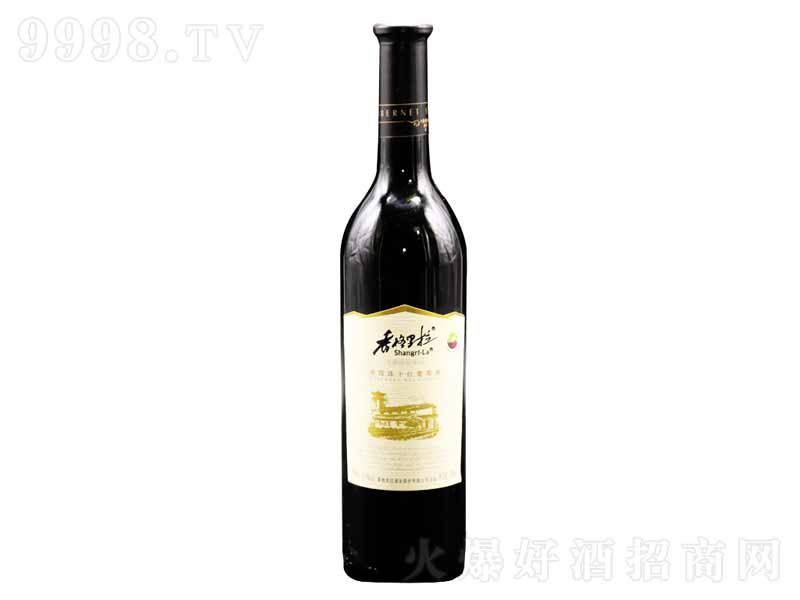 ϼɼtѾ750ml