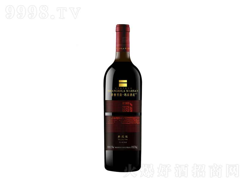 ؼɼtѾ750ml