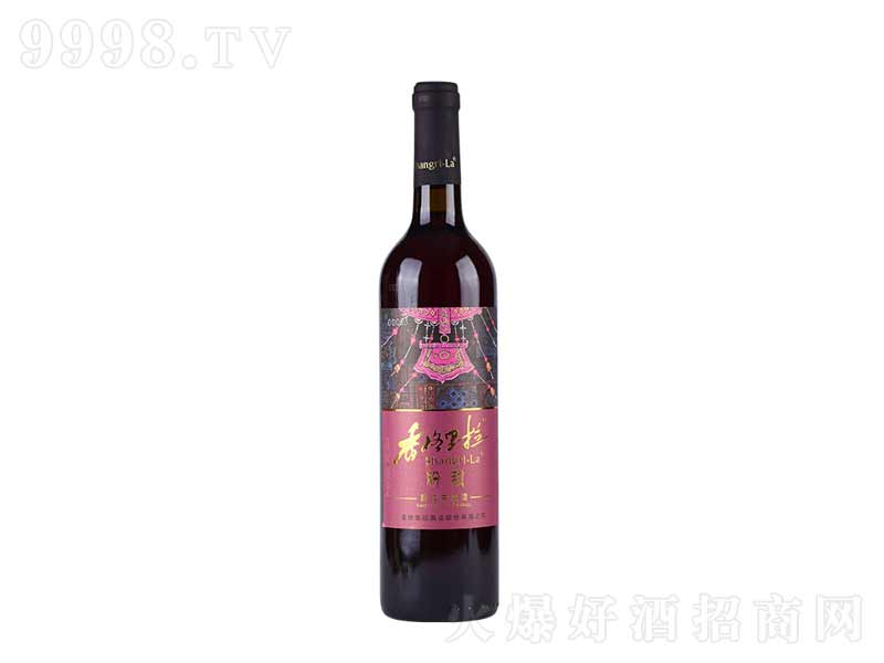 -t¶ơ8750ml