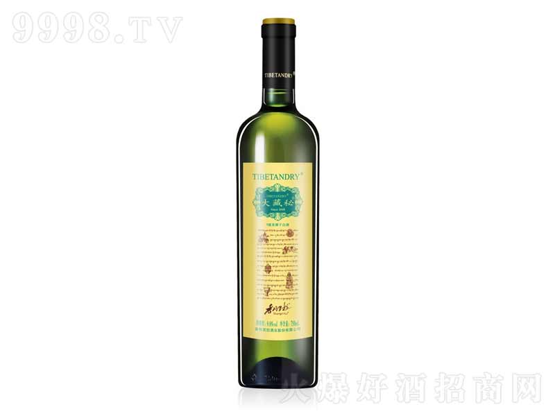 ؽɰѾơ9750ml