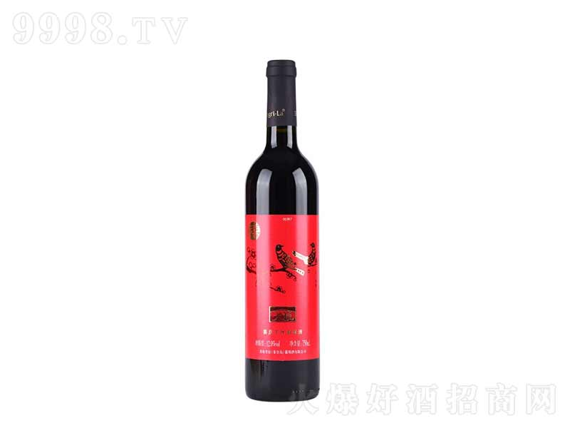 ɼtѾ؛ϲ750ml