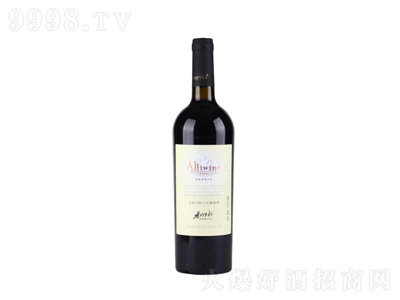 ԭ1700ɼtѾ750ml