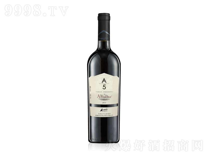 ԭtA5ϼɼtѾ750ml