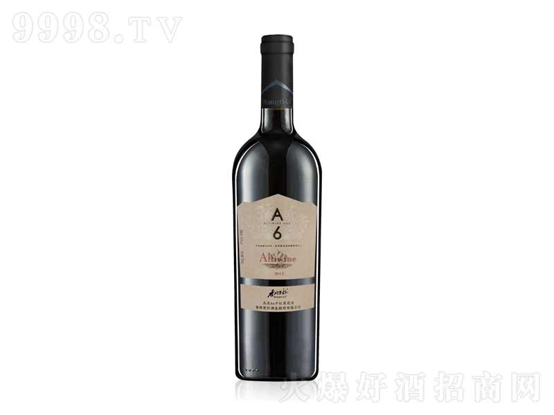 ԭtA6ϼɼtѾ750ml