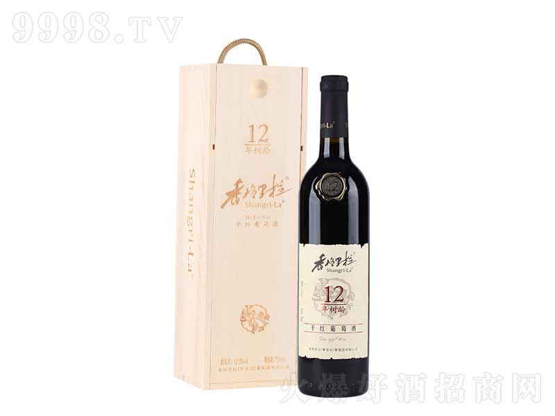 t12ϘgɼtѾ750ml