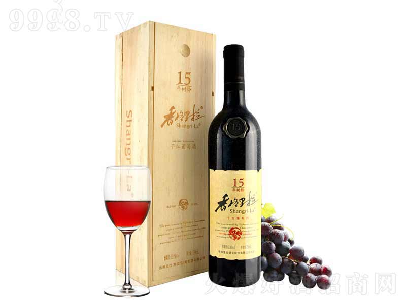 t15gɼtѾ750ml