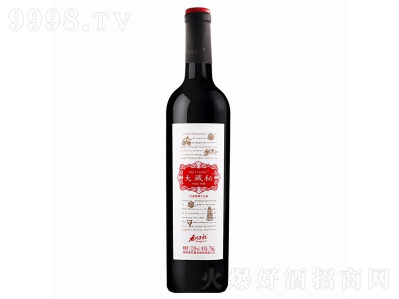 tƴɼtѾơ12750ml