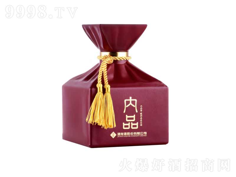 ƹƃƷ;ơ52500ml