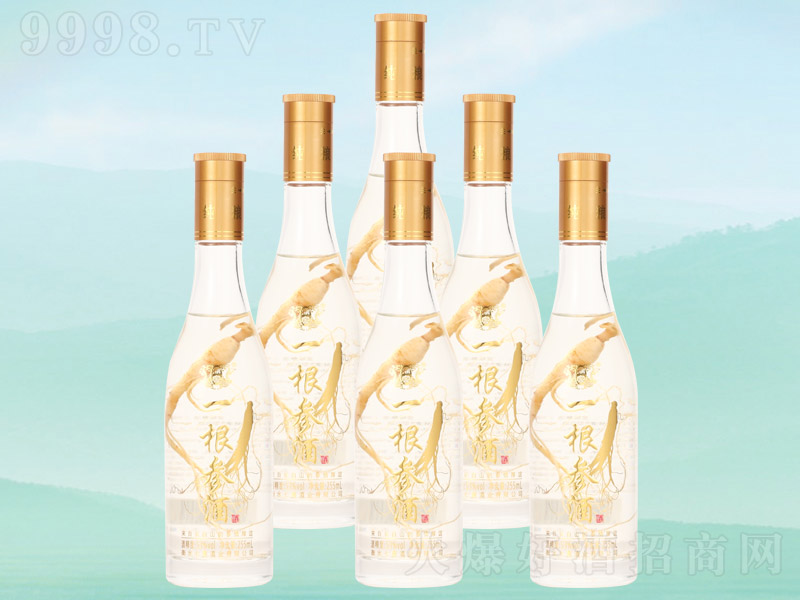 һơ53 225ml