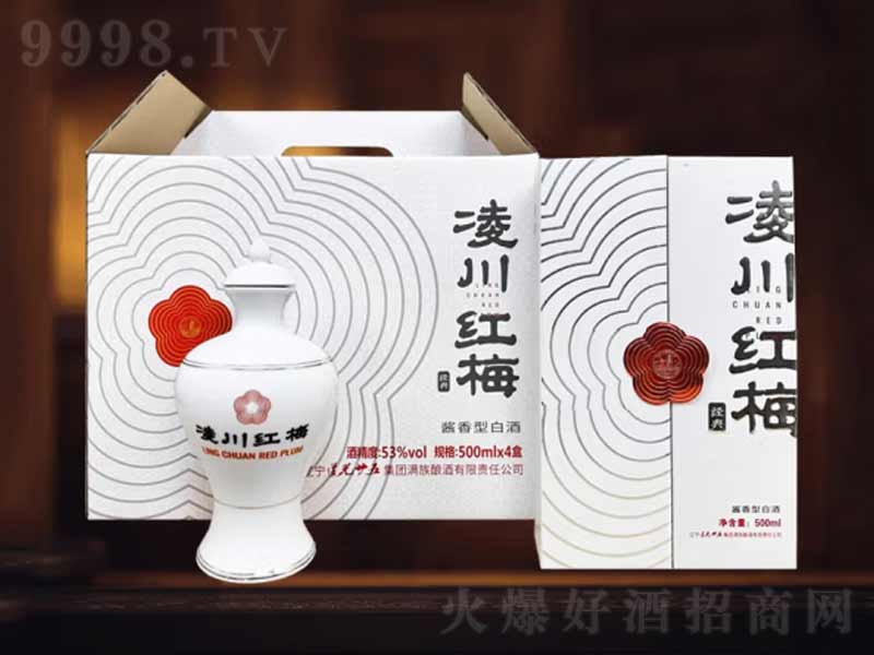 إ质t÷Ɩ|خa(chn)ơ53500ml