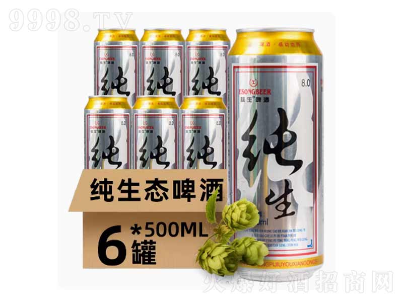 B(ti)ơƇ(gu)a(chn)޵͝500ml