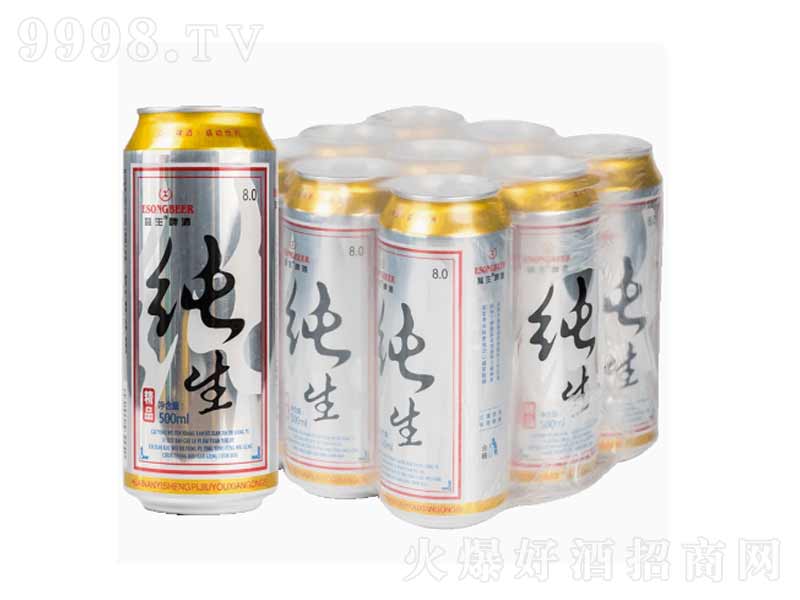 B(ti)ơС㡾6500ml