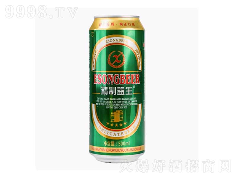 ơ嵭ơ500ml
