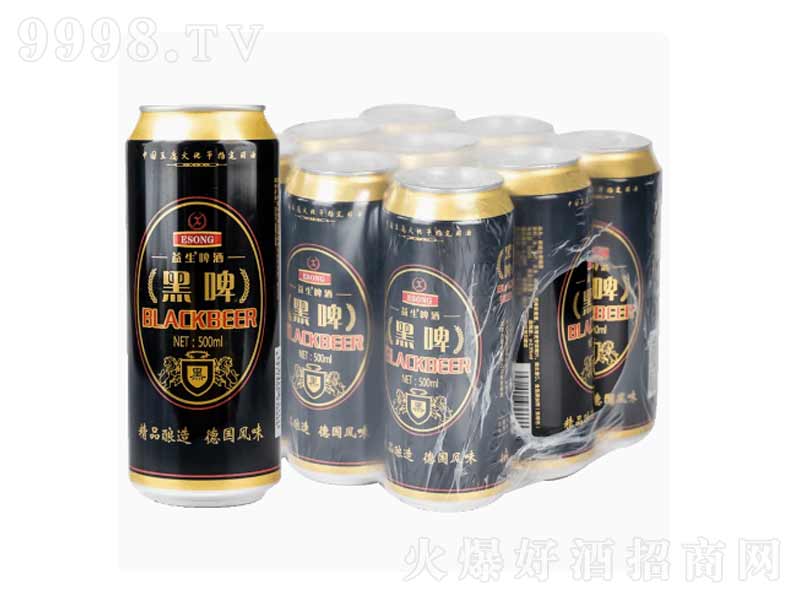 ơƺơ(gu)L(fng)ζrơ8500ml