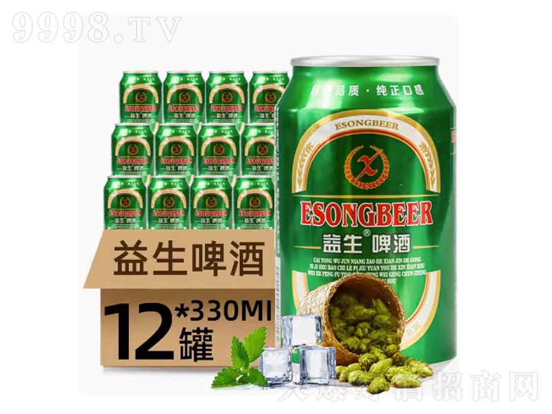 ơˬ(gu)a(chn)B(ti)330ml