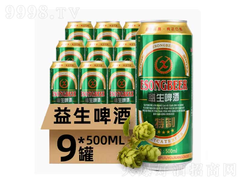 ơƾˬrơ6500ml